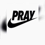 Profile Picture of Frank Adu (@adu617) on Instagram