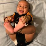 Profile Picture of bryson’s World🌎 (@bryson.nathaniel.c) on Instagram