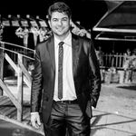 Profile Picture of Alex Oliveira (@alexoliveirafotografias) on Instagram