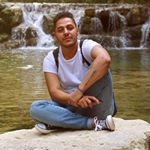 Peter Fakhry - Instagram Profile Picture of Peter Fakhry (@pistolpetes93) on Instagram