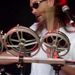 Profile Picture of Jason Scaggs (@jaggs79transam) on Pinterest