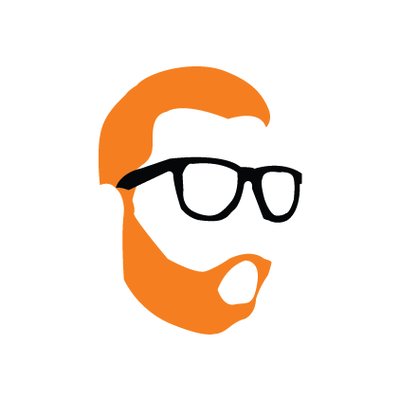 Profile Picture of Robert LePage Design (@RobLePageDesign) on Twitter