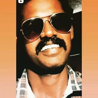 Profile Picture of Paul John (@paul.p.john) on Instagram