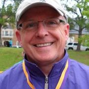 Profile Picture of David Shields (@dpshields) on Pinterest