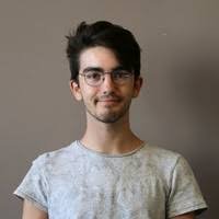 Profile Picture of Suber Alexandre (@@AlexSuberbielle) on Twitter