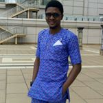 Profile Picture of alexander ajayi (@alexander.ajayii) on Instagram