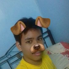 Profile Picture of Dylan Chow (@imdyl9n) on Twitter