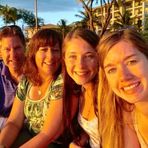 Profile Picture of Jimmy Livezey (@jimmy.livezey) on Facebook