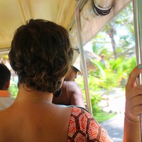 Profile Picture of Brooke Mancuso (@brooke-mancuso-2) on Quora