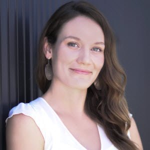 Profile Picture of Jennifer Goode (@jennyegoode) on Twitter