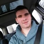 Profile Picture of Randy Rusch (@ruschrandy) on Instagram