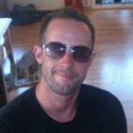 Profile Picture of Thomas Stelter (@steltmeister_) on Instagram