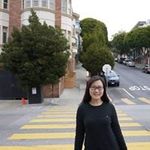 Profile Picture of Esther Cheung (@esther.cheungyy) on Instagram