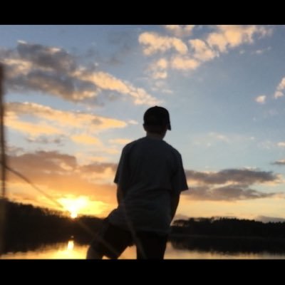 Profile Picture of Chase Killingsworth (@Chaseontop) on Twitter