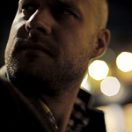 Profile Picture of Zygmontek (@zygmontek) on Flickr