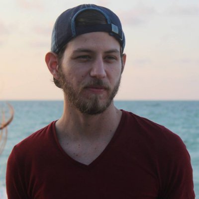 Profile Picture of Bryan Millet (@BryanMillet2) on Twitter