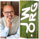 Profile Picture of Michael Stewart (@stewartmichael77) on Instagram