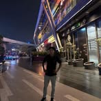 Profile Picture of Luihing Michael (@Luihing-Michael) on Facebook