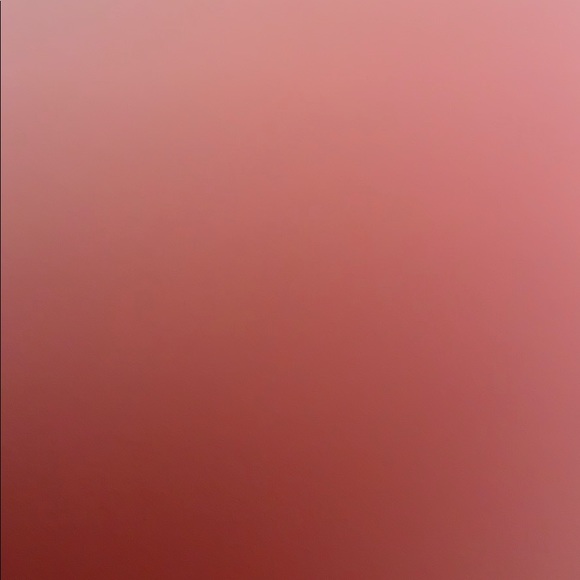 Profile Picture of Graham Rowley (@grahamrowley92) on Poshmark