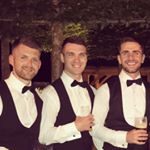 Profile Picture of Ian Doody (@doodyballs) on Instagram