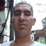 Profile Picture of Jimmy Cardona (@jimmy.cardona.730088) on Facebook