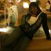 Profile Picture of Andrea Gist (@Andrea-Gist) on Facebook