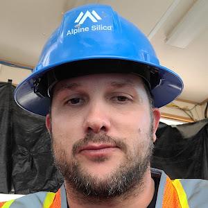 Profile Picture of Charles Stroud (@@charlesstroud) on Tiktok