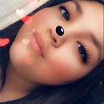 Profile Picture of Allyson Rose (@allyrose669) on Instagram