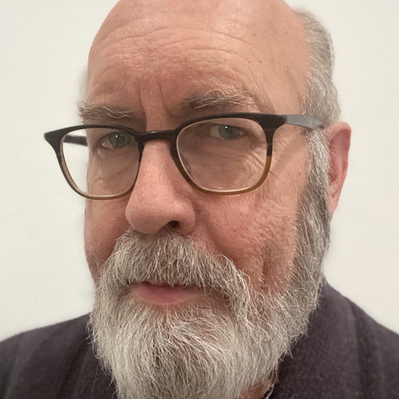 Profile Picture of Michael Pinter (@mrpinter1) on Poshmark