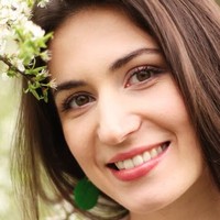 Profile Picture of Irina Popescu (@irina-popescu-3) on Quora