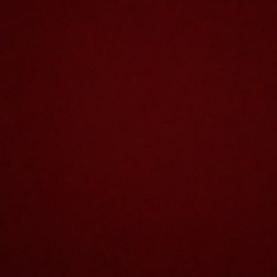 Profile Picture of Robert Lillie (@RobertLillie17) on Twitter