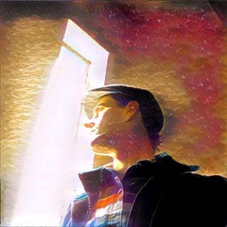 Profile Picture of Matthew Linsley (@matthewlinsley) on Instagram