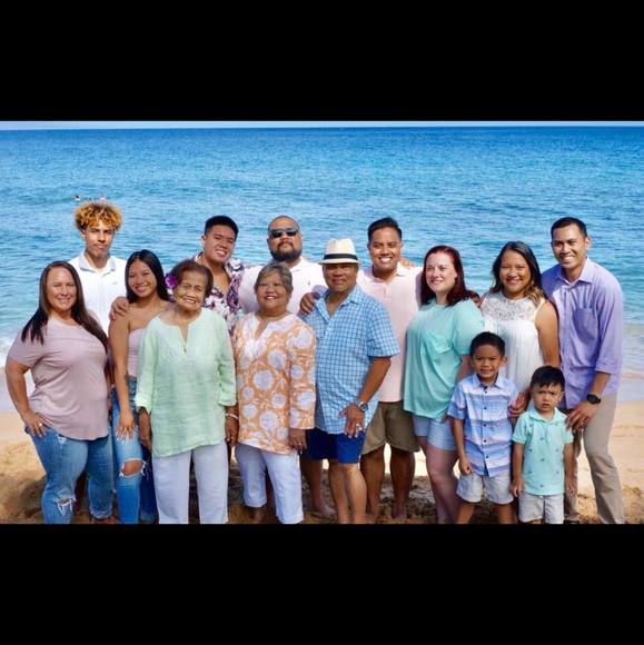 Raymond Benas - Poshmark Profile Picture of Raymond Benas (@rbenas86) on Poshmark