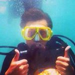 Profile Picture of Jinyu Zhang (@jinyu9111) on Instagram