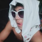 Profile Picture of Christian Reano (@Christian-Reano) on Facebook