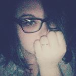 Profile Picture of Alex Jade D'Amelio (@alexdam95) on Instagram