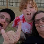 Profile Picture of Keith Daniels (@keith.daniels.79069) on Facebook