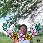 Profile Picture of Ronald Canoy (@ronald.canoy.700561) on Facebook