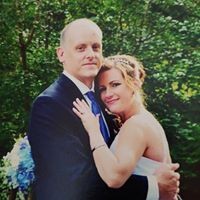 Profile Picture of Jennifer Mikus (@jennifer-mikus) on Quora