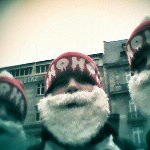 Profile Picture of justinweidner79 (@justinweidner79) on Instagram