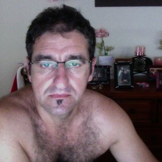 Profile Picture of David Agius (@davidagius3) on Twitter