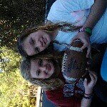 Profile Picture of Jordan Staton (@itz_me_jojo) on Instagram