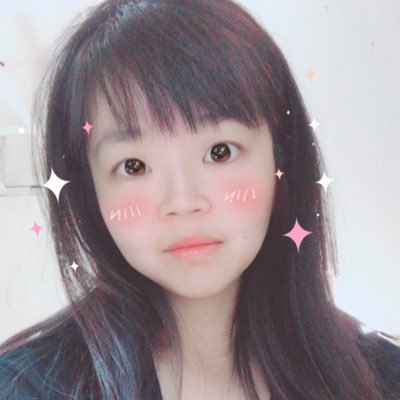 Profile Picture of Ting Yun Cheng (@tingyuncheng1) on Twitter