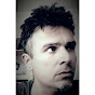Profile Picture of David Lyall (@@libertyfunk) on Tiktok