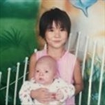 孙婷婷 - Instagram Profile Picture of 孙婷婷 (@itstingting_suz) on Instagram