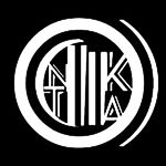 Profile Picture of Iñaki Igartua Fagoaga (@odikants) on Instagram