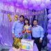 Profile Picture of Felix Tolentino (@felix.tolentino.5205) on Facebook