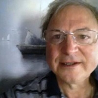 Profile Picture of Brian Broggi (@@CivicFriary) on Twitter