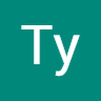 Profile Picture of Ty Craig (@ty-craig-16) on Quora