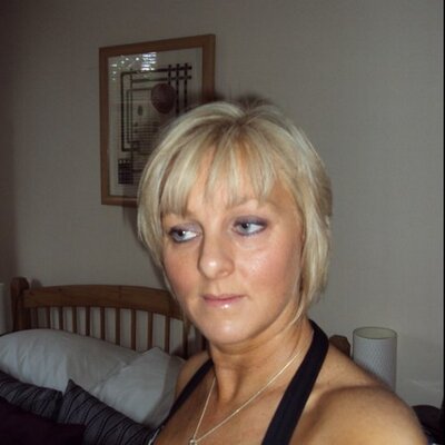 Little Legs - Twitter Profile Picture of Little Legs (@lornapatch) on Twitter